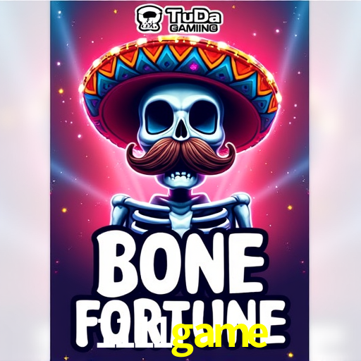 Apostas Esportivas na 1111game: Um Guia Completo