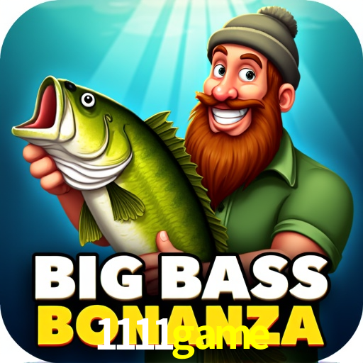 Desvendando o Mundo dos Jogos Virtuais na 1111game