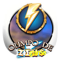 Descubra o Mundo do Cassino Online com 1111game