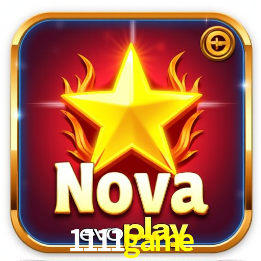 A Popularidade dos Caça-Níqueis no 1111game