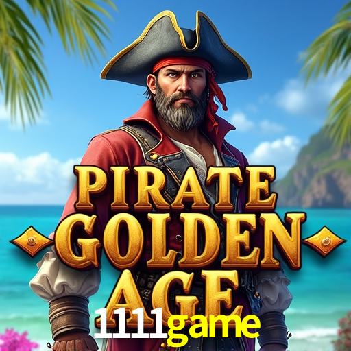 A Revolução dos Aplicativos de Jogos no 1111game