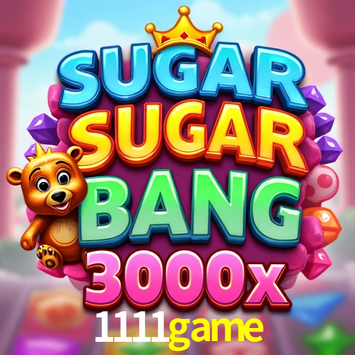 Explorando a Categoria de Eventos em Apostas na 1111game