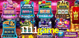 Dominando Estratégias de Jogo: Táticas para Vencer