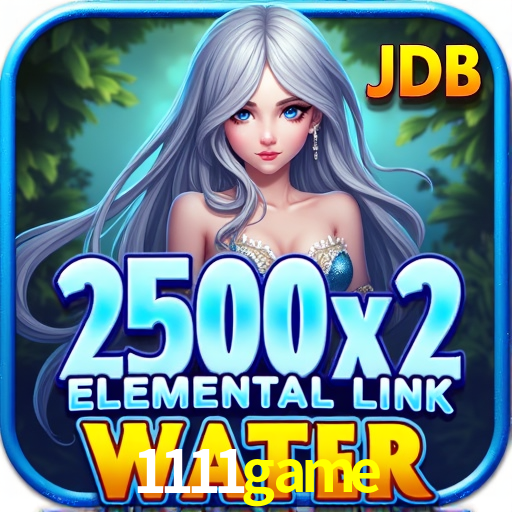 A Emoção da Loteria na 1111game: Uma Chance de Mudança de Vida