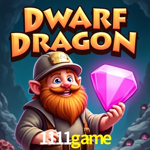 A Popularidade dos Caça-Níqueis no 1111game