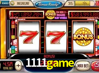 Explorando a Categoria de Eventos em Apostas na 1111game