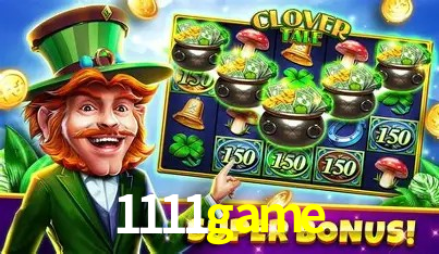 A Emoção da Loteria na 1111game: Uma Chance de Mudança de Vida