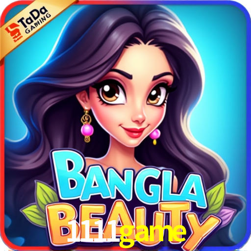 A Emoção da Loteria na 1111game: Uma Chance de Mudança de Vida