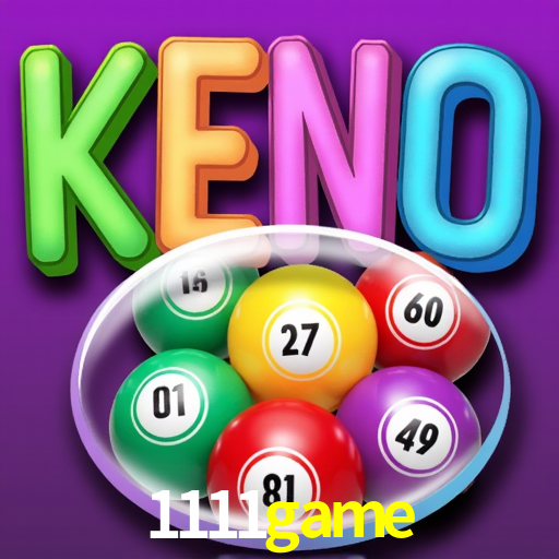 A Revolução dos Aplicativos de Jogos no 1111game