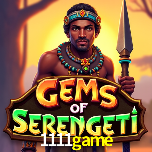 Descubra a Essência do 1111game: Nossa História e Compromissos