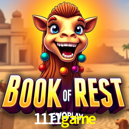 Apostas Esportivas na 1111game: Um Guia Completo