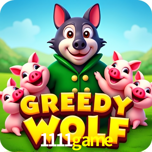 A Experiência Imersiva dos Cassinos Ao Vivo no 1111game