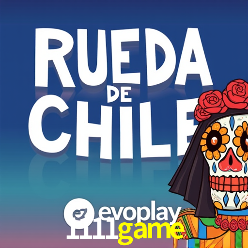 Inovações de Jogos na 1111game: O Futuro das Experiências Interativas