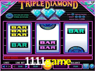 A Experiência Imersiva dos Cassinos Ao Vivo no 1111game