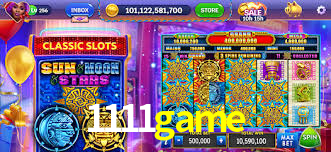 A Ascensão dos Esportes Eletrônicos: Um Novo Paradigma no Entretenimento