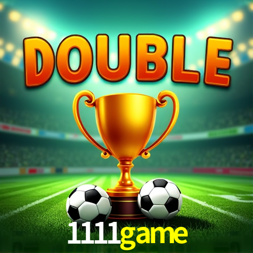 Desvendando o Mundo dos Jogos Virtuais na 1111game