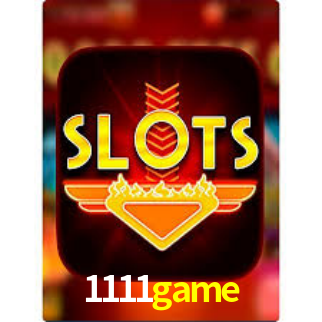 Descubra a Essência do 1111game: Nossa História e Compromissos