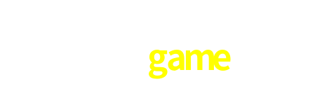 1111game
