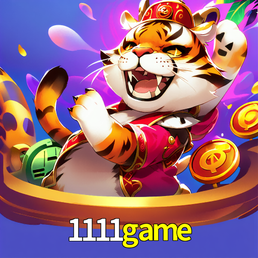 1111game